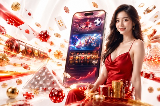 kd6